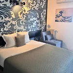 Hotel Brasserie L'escale A 2*