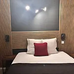 Hotel Brasserie L'escale A Bergerac