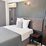 Brasserie L'escale A 2*