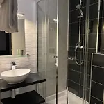 Brasserie L'escale A 2* Bergerac
