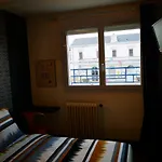 Brasserie L'escale A