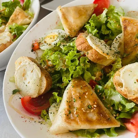 Brasserie L'escale, Secteur Gare De Bergerac